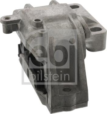 FEBI Bilstein 23022 — Łożyskowanie silnika