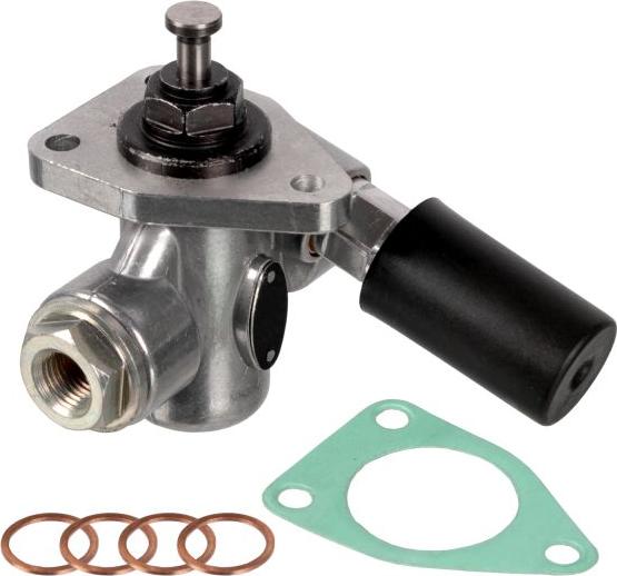 FEBI Bilstein 23027 — Pompa, zespół zasilający