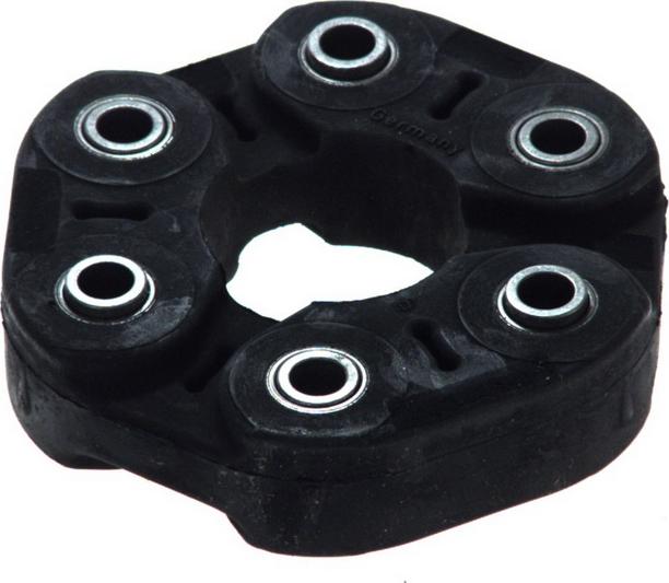 FEBI Bilstein 23144 — Połączenie, wał wzdłużny