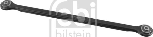 FEBI Bilstein 23145 — Wahacz, zawieszenie koła