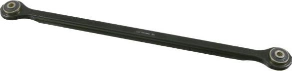 FEBI Bilstein 23143 — Wahacz, zawieszenie koła