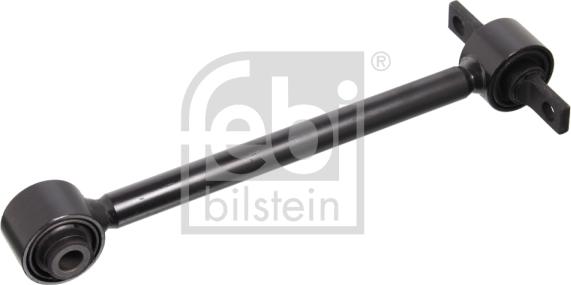 FEBI Bilstein 23147 - ŁĄCZNIK STAB. VOLVO T. S40-V40 98- LE-PR