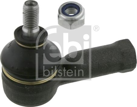 FEBI Bilstein 23154 — Końcówka drążka kierowniczego poprzecznego