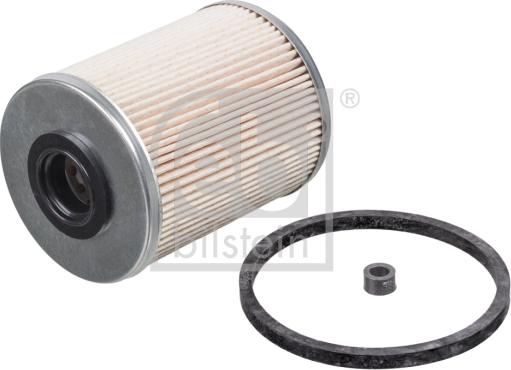 FEBI Bilstein 23155 — Filtr paliwa