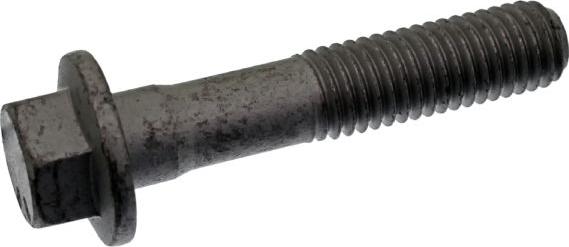 FEBI Bilstein 23101 - Części mocujące wahacza