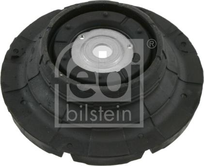 FEBI Bilstein 23116 - LOZYSKO AMORT.-P-VW T5.MULTIVAN 03--GUMA