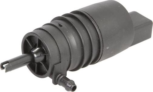 FEBI Bilstein 23113 - Pompka spryskiwacza