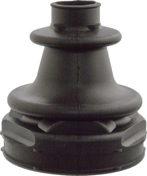 FEBI Bilstein 23188 - Osłona przegubu