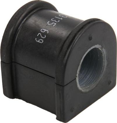 FEBI Bilstein 23135 — Tuleja, stabilizator