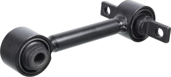 FEBI Bilstein 23131 — Wahacz, zawieszenie koła