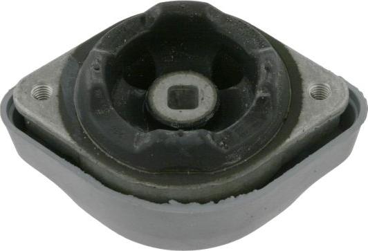 FEBI Bilstein 23138 — Zawieszenie, automatyczna skrzynia biegów
