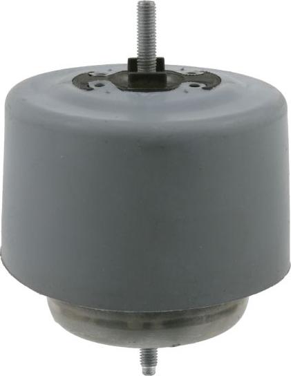 FEBI Bilstein 23124 — Łożyskowanie silnika
