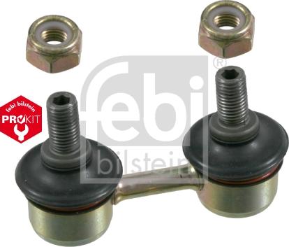 FEBI Bilstein 23175 — Drążek / wspornik, stabilizator
