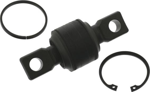 FEBI Bilstein 23840 — Zestaw naprawczy, wahacz
