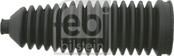 FEBI Bilstein 23841 - OSŁONA PRZEKŁADNI KIER. DB W210