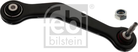 FEBI Bilstein 23889 — Wahacz, zawieszenie koła