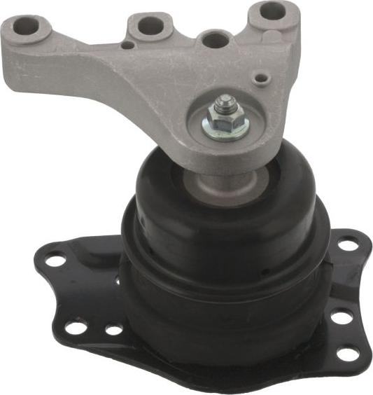 FEBI Bilstein 23884 — Łożyskowanie silnika