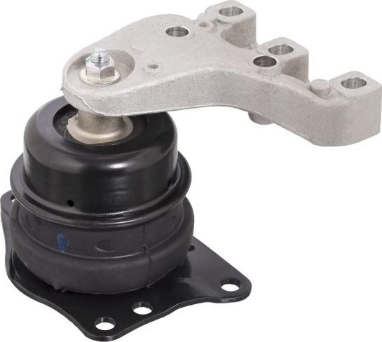 FEBI Bilstein 23880 — Łożyskowanie silnika
