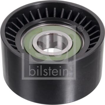 FEBI Bilstein 23397 — Rolka kierunkowa / prowadząca, pasek klinowy zębaty