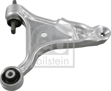 FEBI Bilstein 23349 — Wahacz, zawieszenie koła