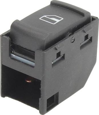 FEBI Bilstein 23344 — Przełącznik, podnośnik szyby
