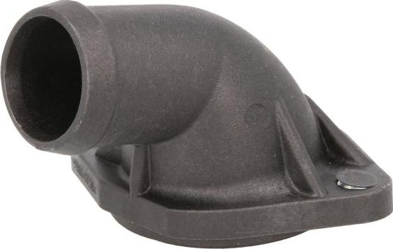 FEBI Bilstein 23346 - KRÓCIEC UKŁADU CHŁODZENIA VW 1.05-1.9 G