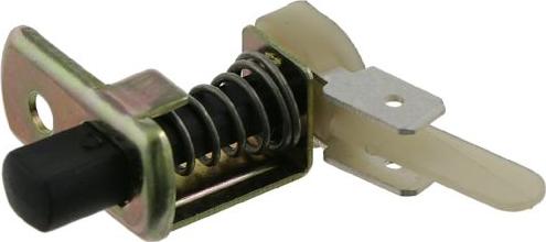 FEBI Bilstein 23342 — Przełącznik, światło drzwiowe