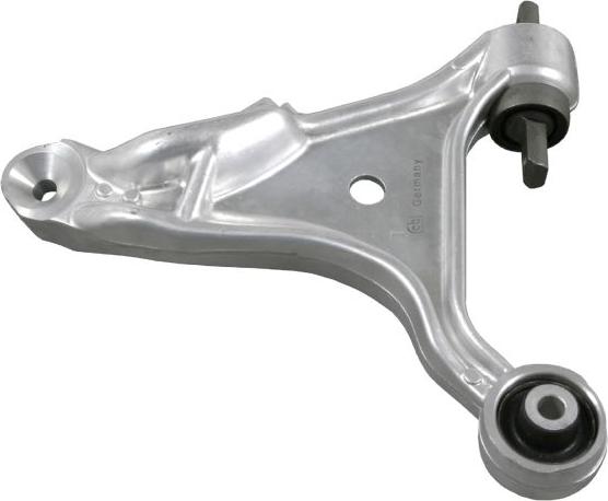 FEBI Bilstein 23347 — Wahacz, zawieszenie koła