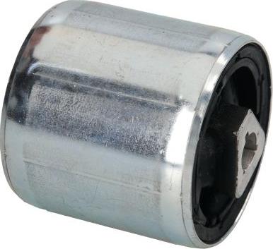 FEBI Bilstein 23359 — Łożyskowanie, wahacz