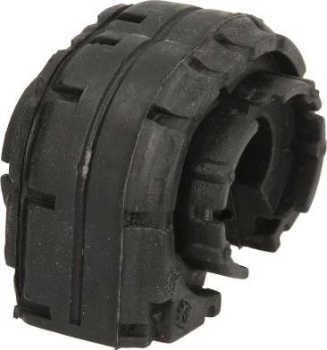 FEBI Bilstein 23356 — Tuleja, stabilizator