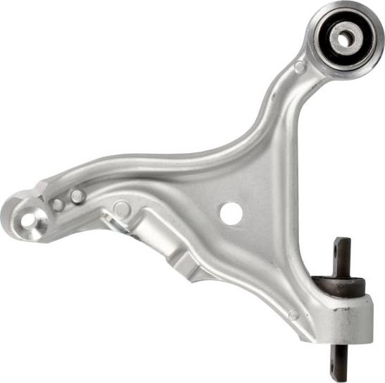 FEBI Bilstein 23351 — Wahacz, zawieszenie koła