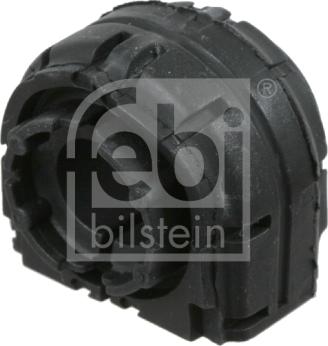 FEBI Bilstein 23358 - Poduszka stabilizatora