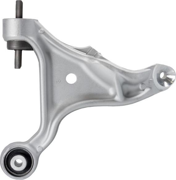 FEBI Bilstein 23353 — Wahacz, zawieszenie koła