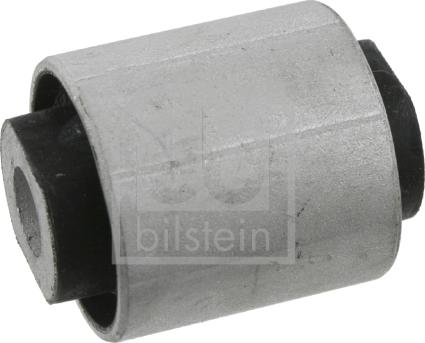FEBI Bilstein 23364 - Silentblock wahacza przód