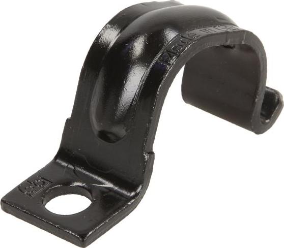 FEBI Bilstein 23366 — Mocowanie, zawieszenie stabilizatora
