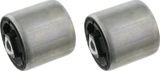 FEBI Bilstein 23361 — Łożyskowanie, wahacz