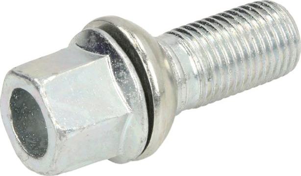 FEBI Bilstein 23368 — Szpilka koła