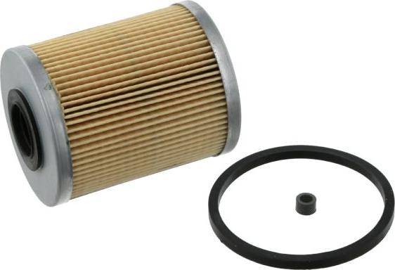 FEBI Bilstein 23305 — Filtr paliwa
