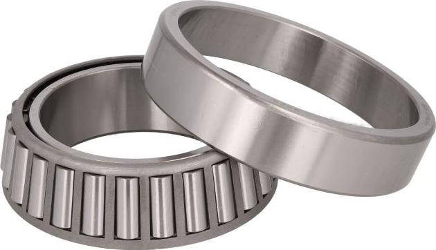 FEBI Bilstein 23314 — Łożysko koła