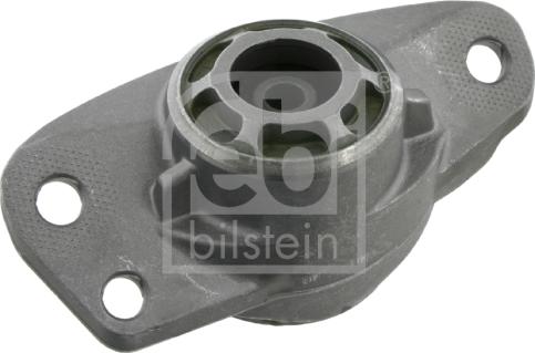 FEBI Bilstein 23310 — Mocowanie amortyzatora