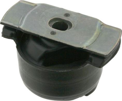 FEBI Bilstein 23318 — Łożyskowanie, korpus osi