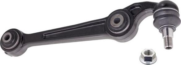 FEBI Bilstein 23313 - Wahacz zawieszenia koła przód