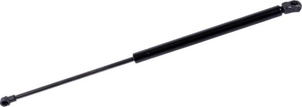 FEBI Bilstein 23380 — Sprężyna gazowa, pokrywa bagażnika