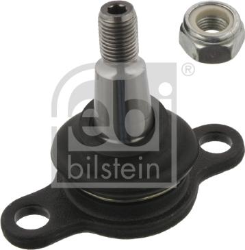 FEBI Bilstein 23336 — Przegub mocujący / prowadzący