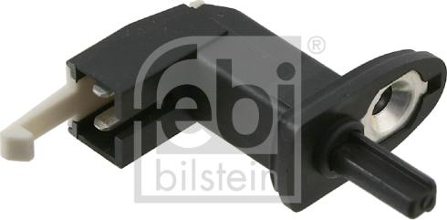FEBI Bilstein 23338 — Przełącznik, światło drzwiowe