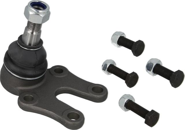 FEBI Bilstein 23246 - SWORZEŃ WAHACZA TOYOTA P. HI-ACE 82- LE-PR