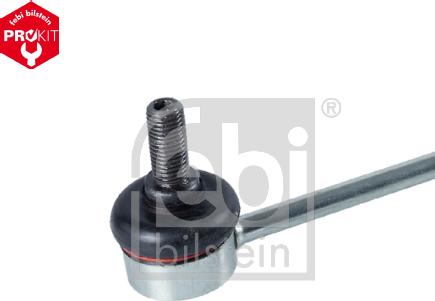 FEBI Bilstein 23259 - ŁĄCZNIK STAB. FORD T. TOURNEO CONNECT 02- LE-PR