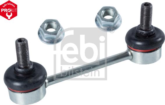 FEBI Bilstein 23259 — Drążek / wspornik, stabilizator
