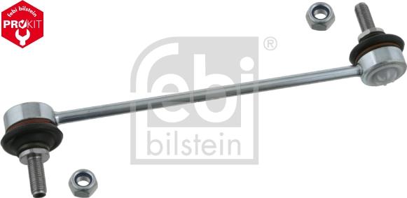 FEBI Bilstein 23257 — Drążek / wspornik, stabilizator