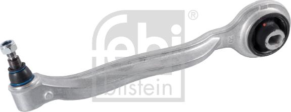 FEBI Bilstein 23215 — Wahacz, zawieszenie koła